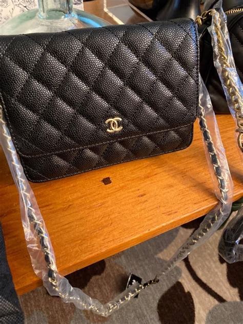 chanel sling bag price qatar|Chanel small bag with price.